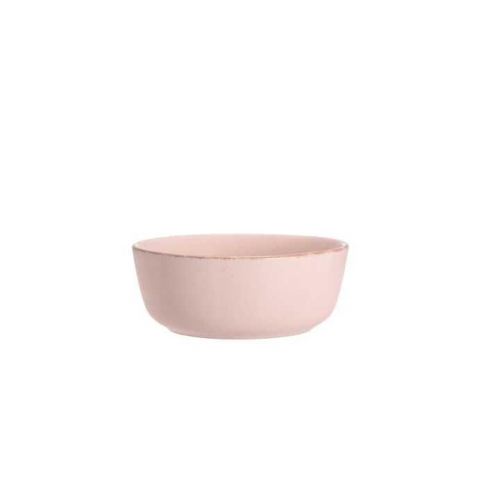 MAKU Pastello skål sakura 16 cm, 6-Pack