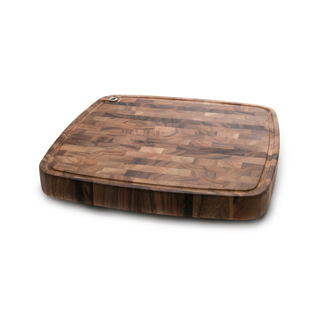 Ironwood Gourmet Carolina Butcher Block