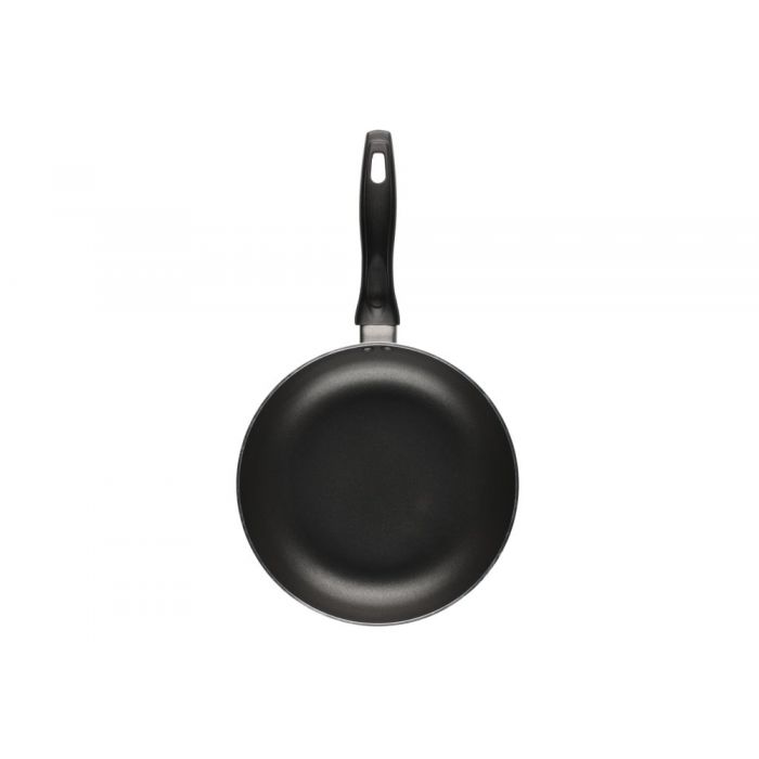 MAKU Stekpanna, nonstick 24 cm