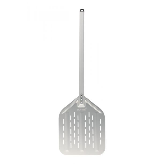 Mustang Pizzaspade Premium 30 cm