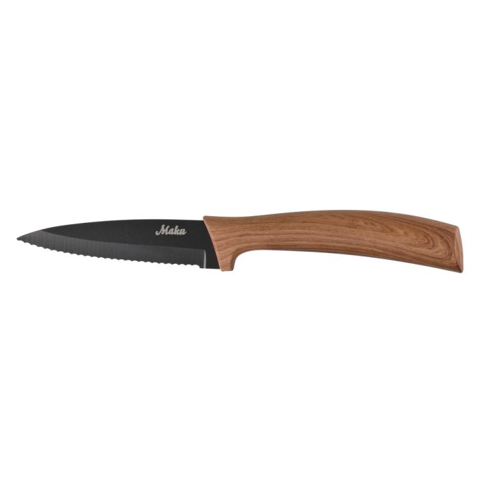 MAKU Tomatkniv 2 st.