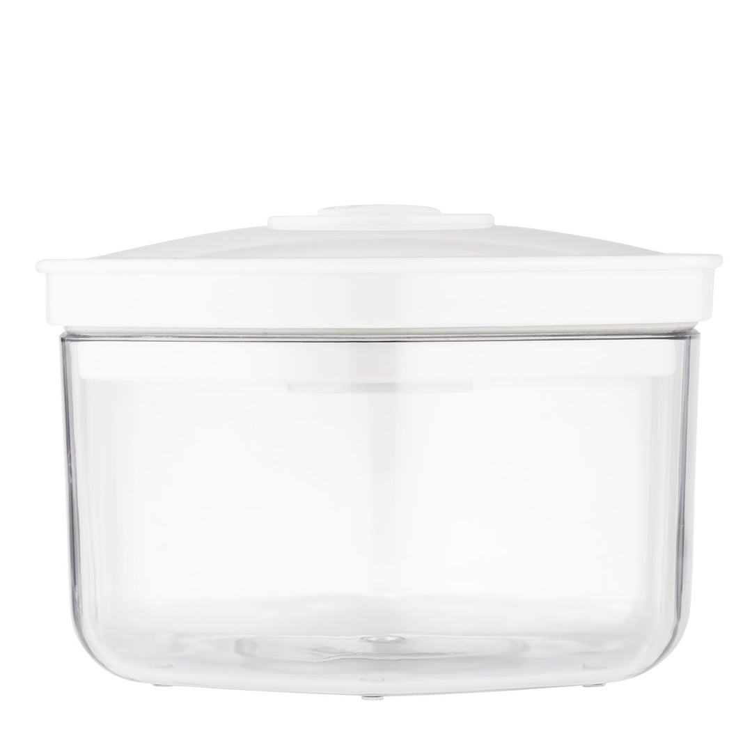 Champion Vakuumbehållare Universal 3-pack (0,7L 1,4L 2L)