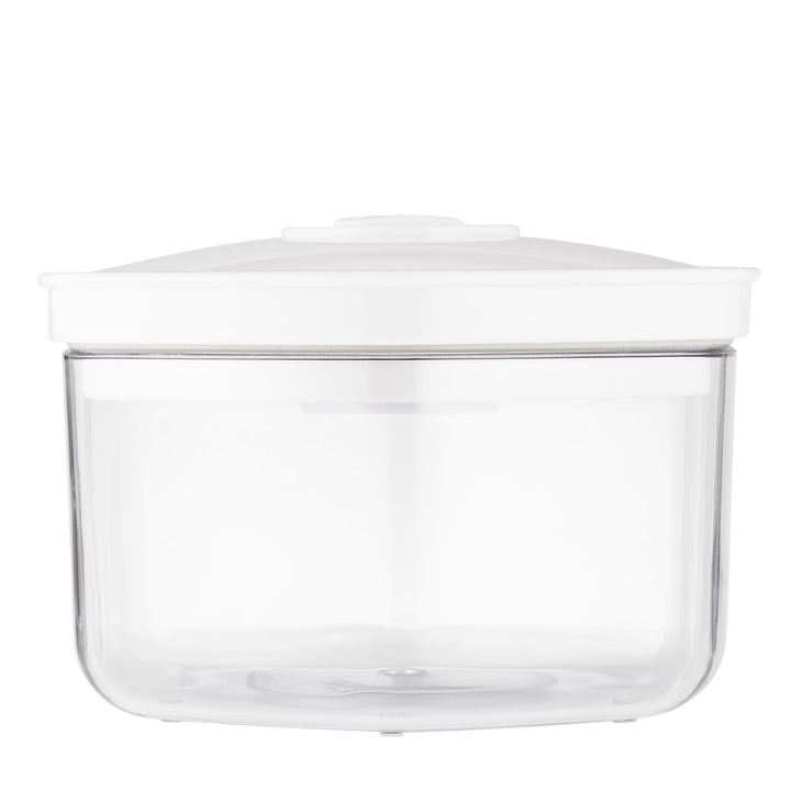 Champion Vakuumbehållare Universal 3-pack (0,7L 1,4L 2L)