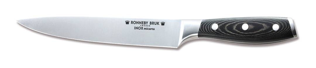 Ronneby Bruk Förskärare 20cm