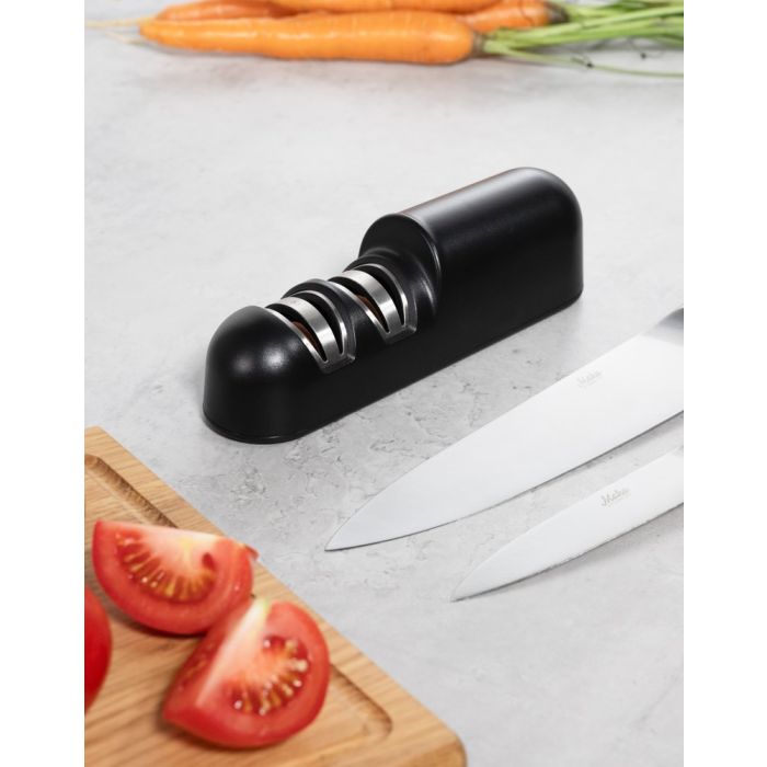MAKU Knivseparator elektronisk