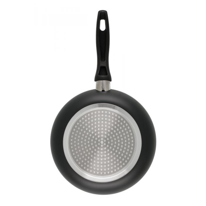 MAKU Stekpanna, nonstick 24 cm