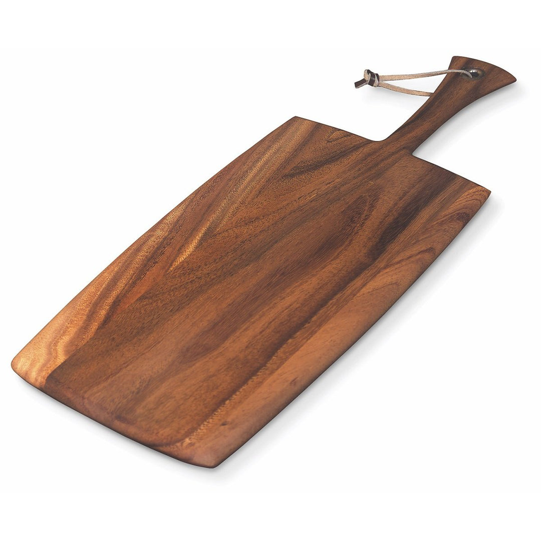 Ironwood Gourmet Paddle Board
