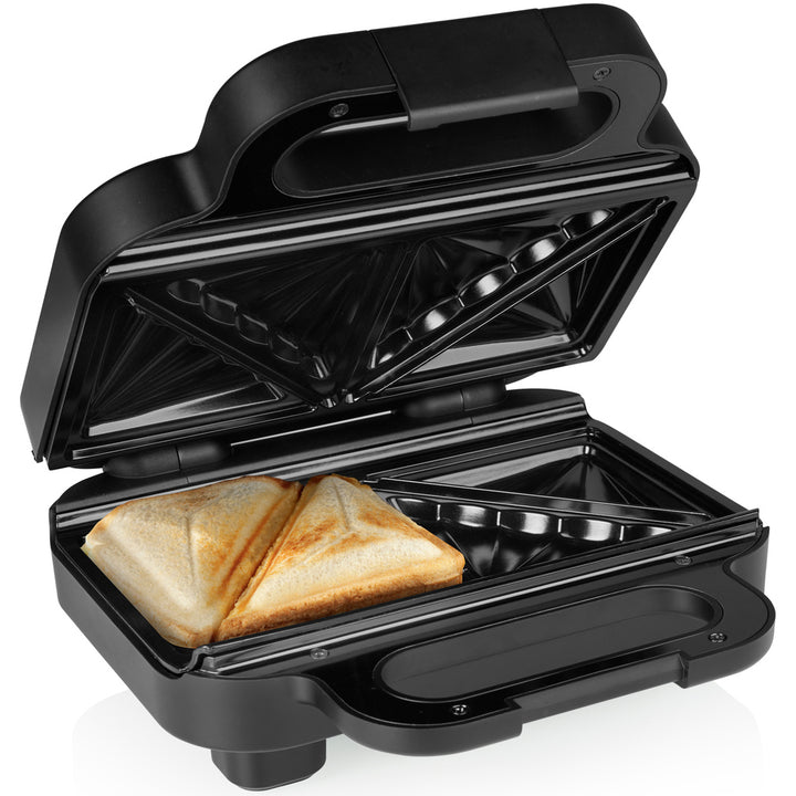 Princess Smörgåsgrill Deep Fill Sandwich Maker