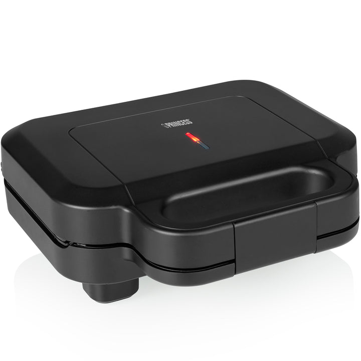 Princess Smörgåsgrill Deep Fill Sandwich Maker