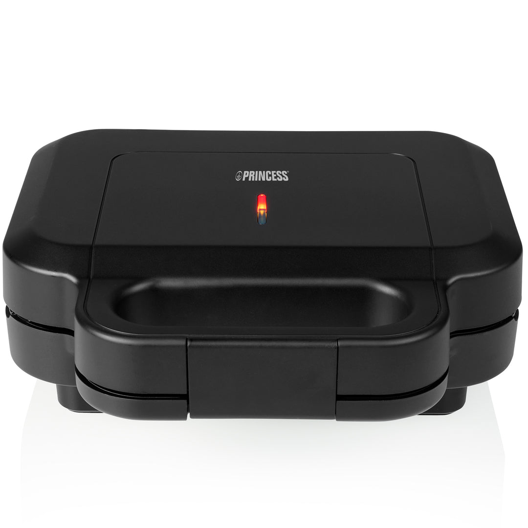 Princess Smörgåsgrill Deep Fill Sandwich Maker