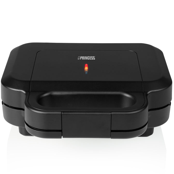 Princess Smörgåsgrill Deep Fill Sandwich Maker