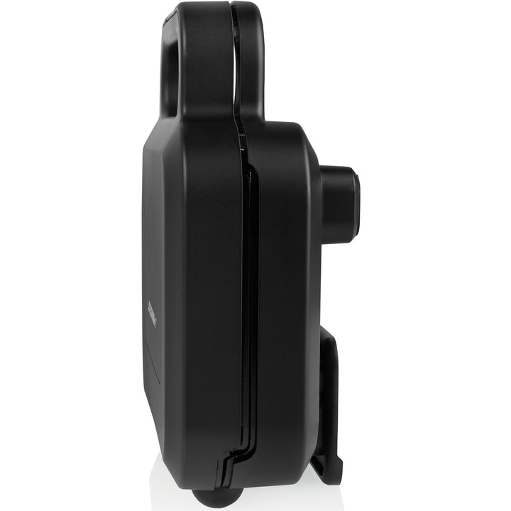 Princess Smörgåsgrill Deep Fill Sandwich Maker