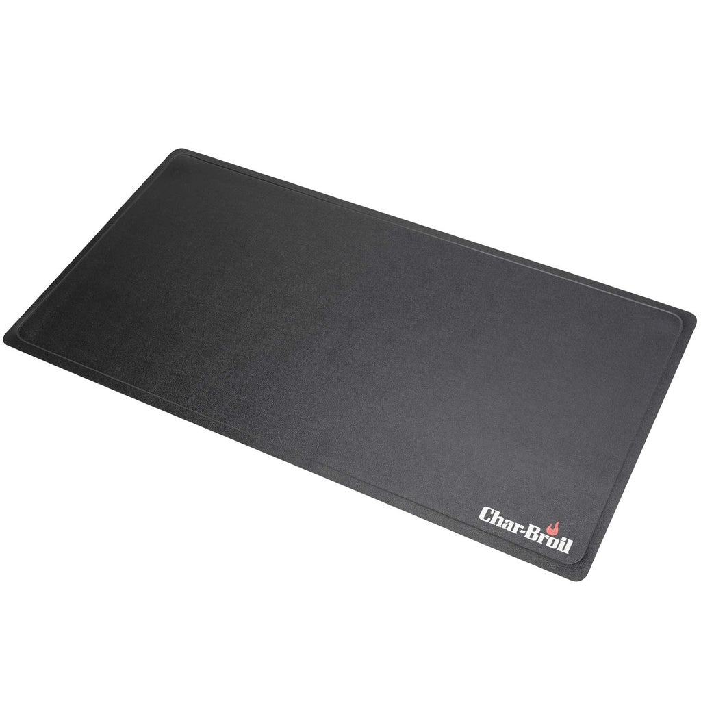 Char-Broil Grillmatta 150*80cm