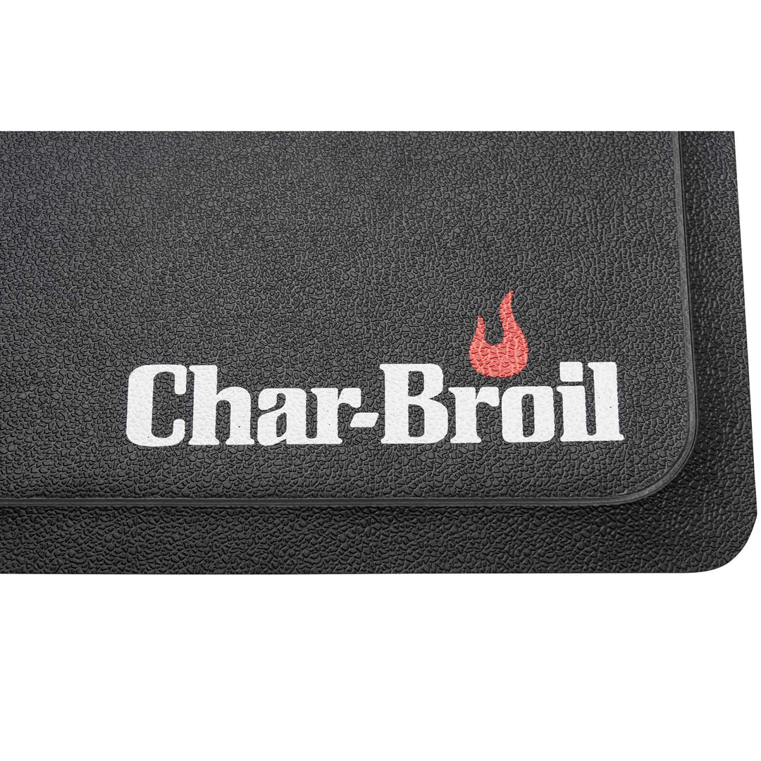 Char-Broil Grillmatta 150*80cm
