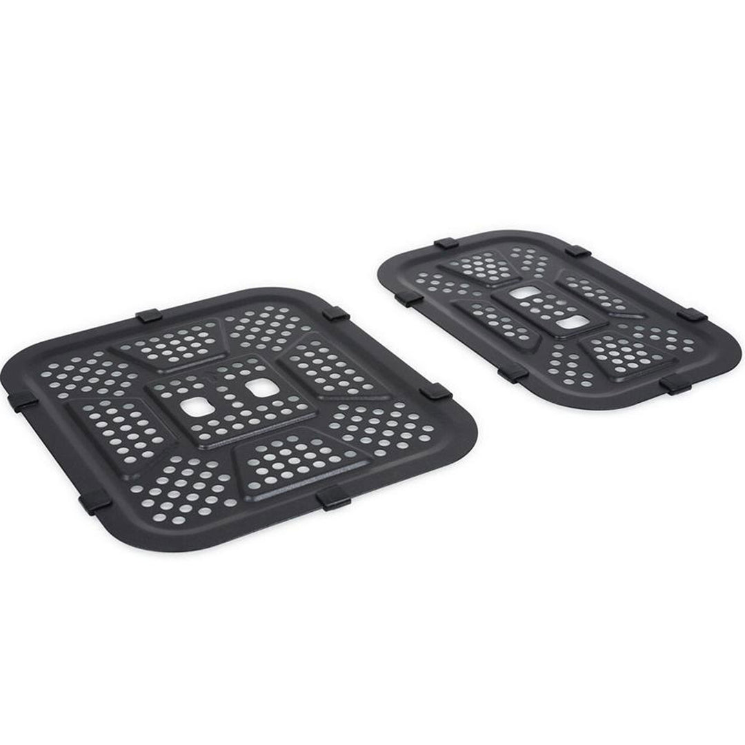 Princess Airfryer Dubbel 11l  182470  6,5l&4,5l   2700W