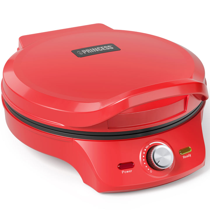 Princess Pizza Maker Ø 32 cm  115007   2000W  180°