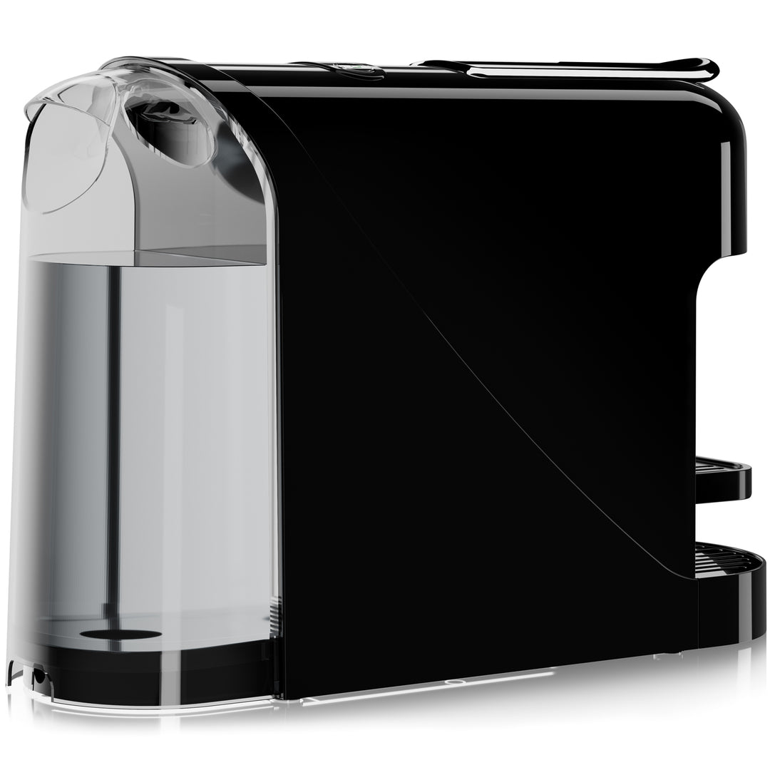 Tristar Kapselmaskin CM-2300 "nespresso" kompatibel 20Bar