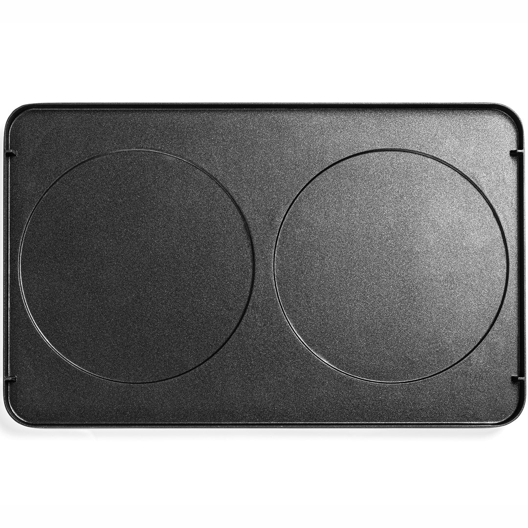 Princess Raclettegrill RC 1400  37X23cm 8st spatlar  xxl kabel