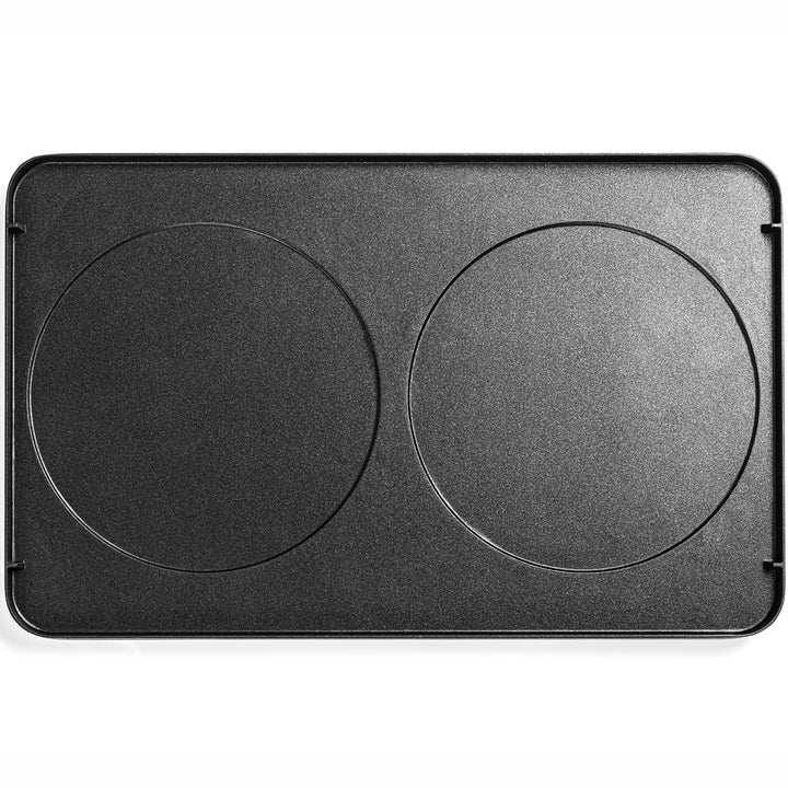 Princess Raclettegrill RC 1400  37X23cm 8st spatlar  xxl kabel