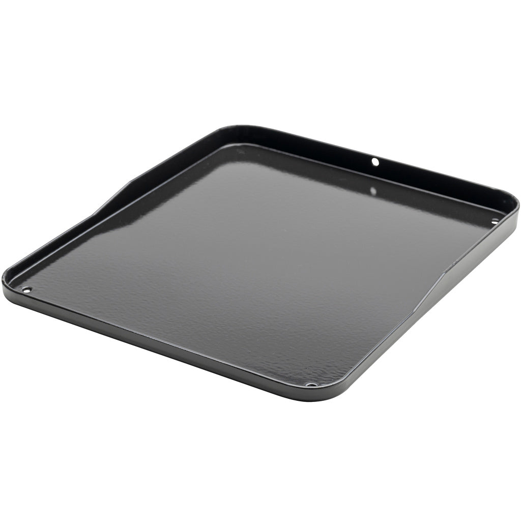Char-Broil Universalstekplatta Plus 34 cm x 41,2 cm
