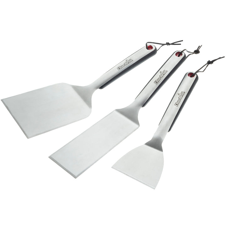 Char-Broil Starter Kit 3 delar för stekbord 140134