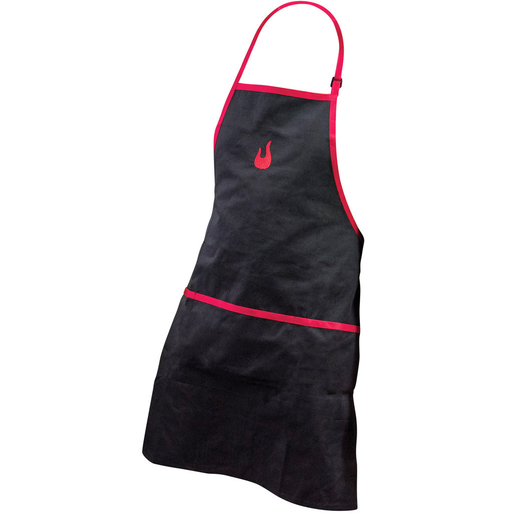 Char-Broil Grill förkläde