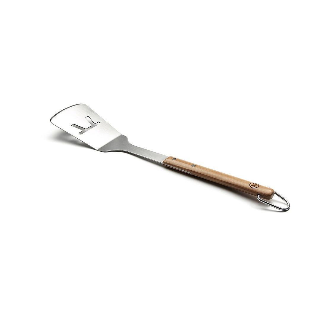 Outset Verde Grillstekspade 46 cm