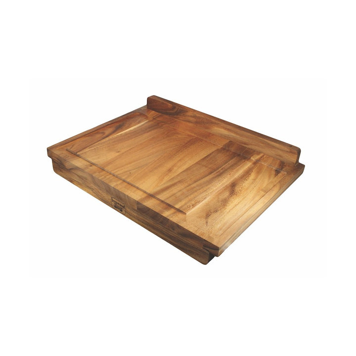 Ironwood Gourmet Bakbord & Skärbräda