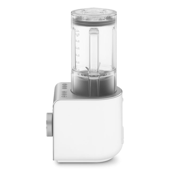 SMEG High-Performance Blender Vit, Matt - Collezione
