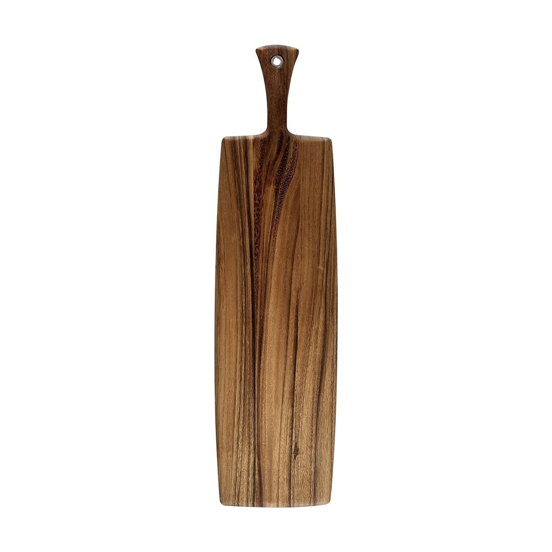 Ironwood Gourmet Paddle Board XL
