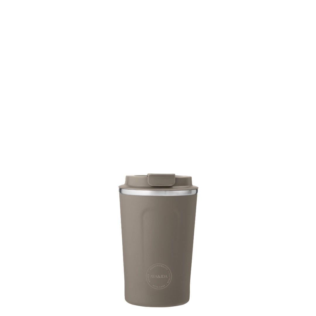 AYA&IDA CUP2GO - Drivved - 380ML