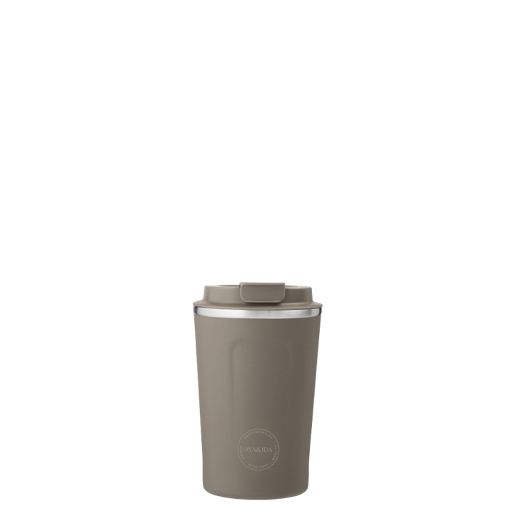 AYA&IDA CUP2GO - Drivved - 380ML