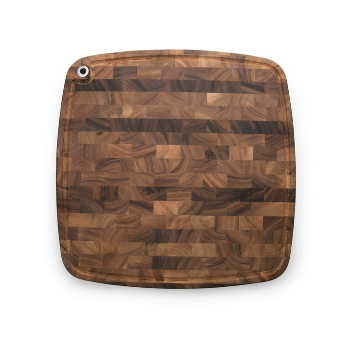 Ironwood Gourmet Carolina Butcher Block
