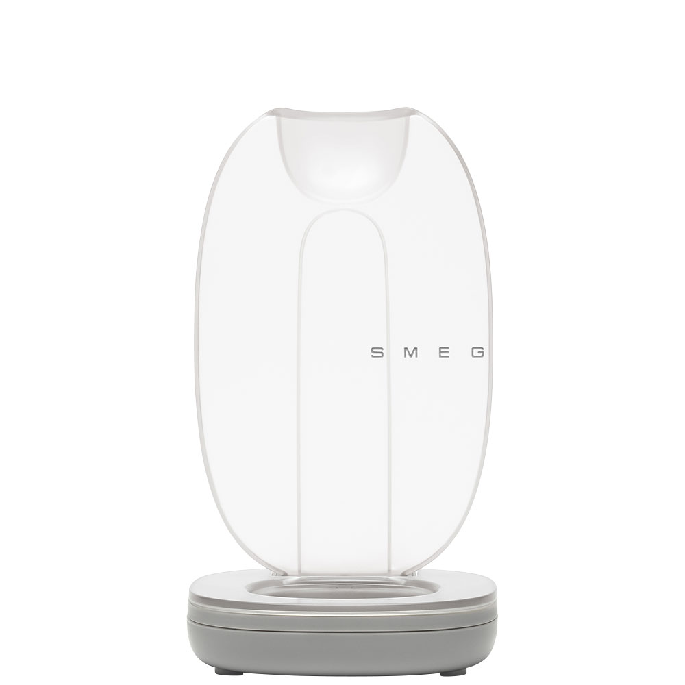 SMEG Hållare för stavmixer Till: Stavmixer