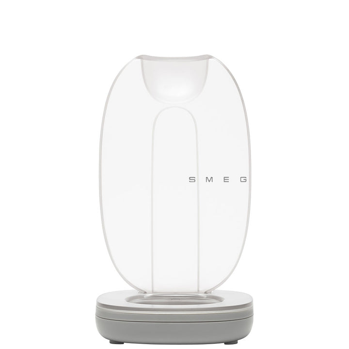 SMEG Hållare för stavmixer Till: Stavmixer