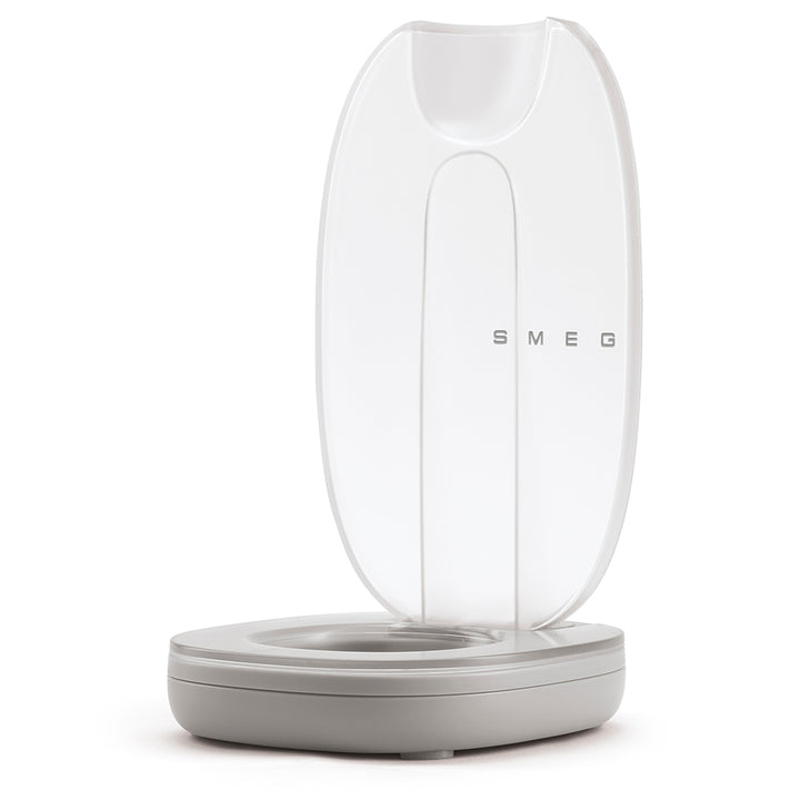 SMEG Hållare för stavmixer Till: Stavmixer