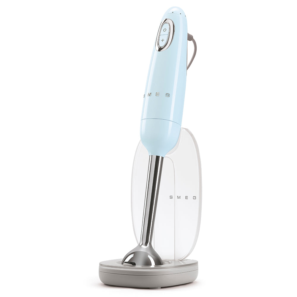 SMEG Hållare för stavmixer Till: Stavmixer