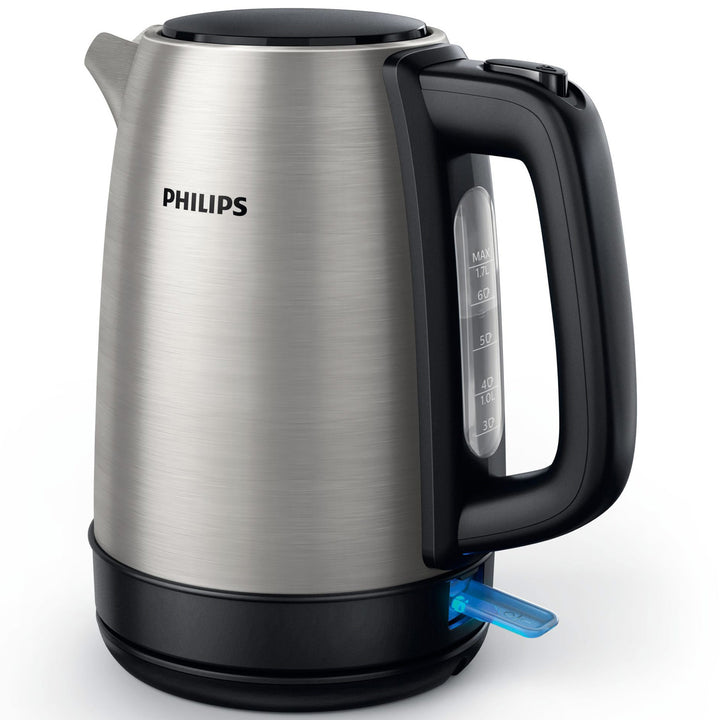 Philips Vattenkokare HD9350/90 1,7l Daily