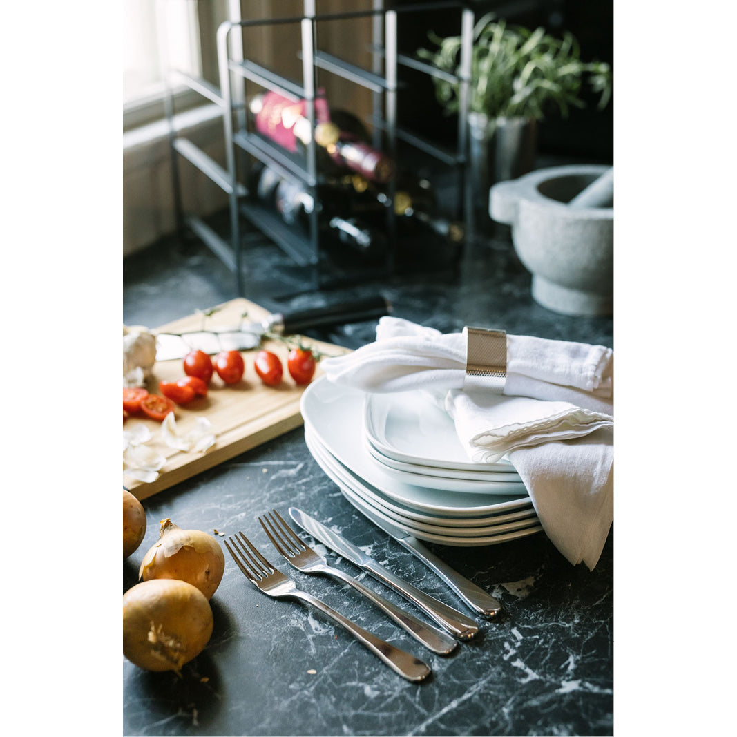 Classic Bestickset 30 delar