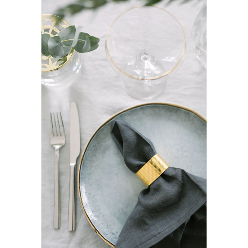 Victoria Bestickset 60 delar