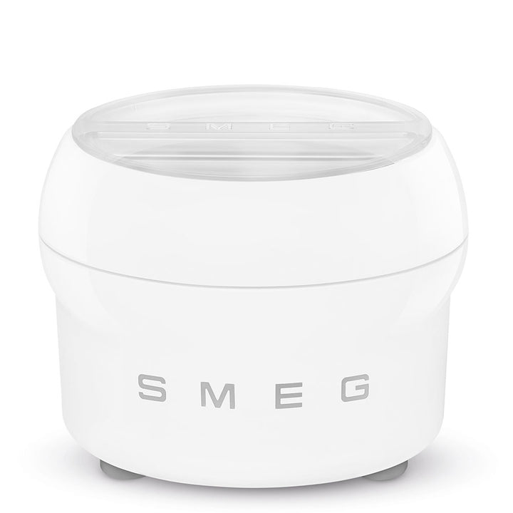 SMEG Glassmaskin Till: Köksmaskin
