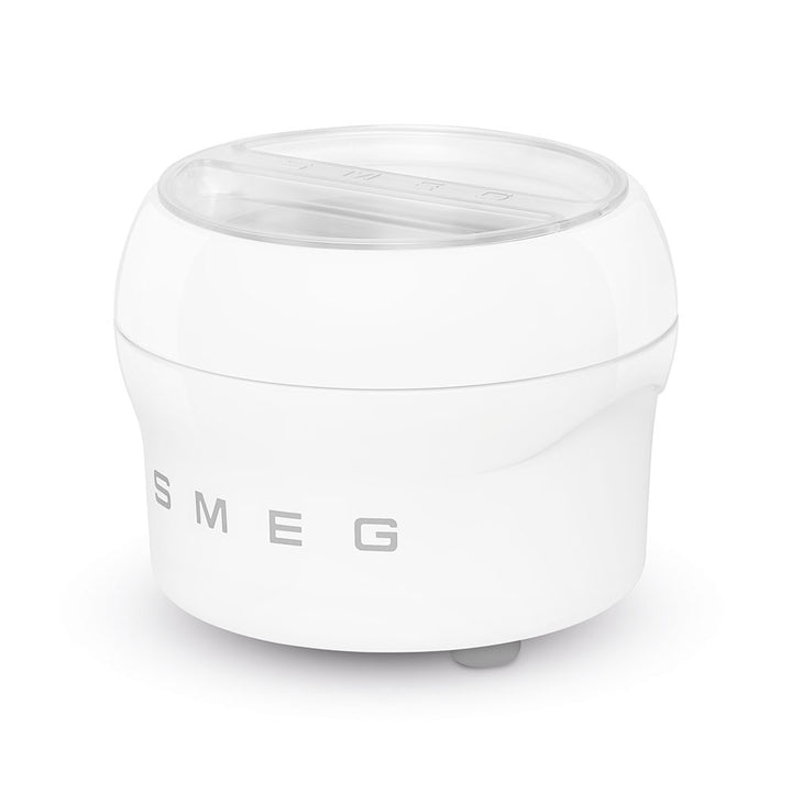 SMEG Glassmaskin Till: Köksmaskin