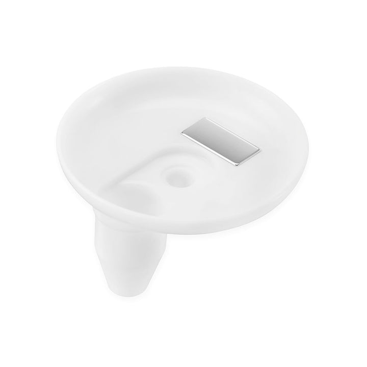 SMEG Glassmaskin Till: Köksmaskin