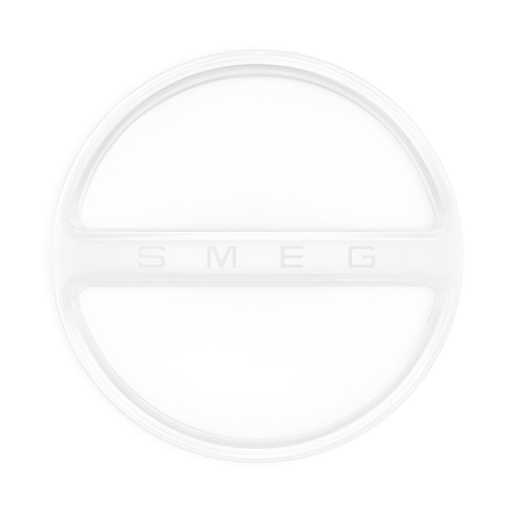 SMEG Glassmaskin Till: Köksmaskin