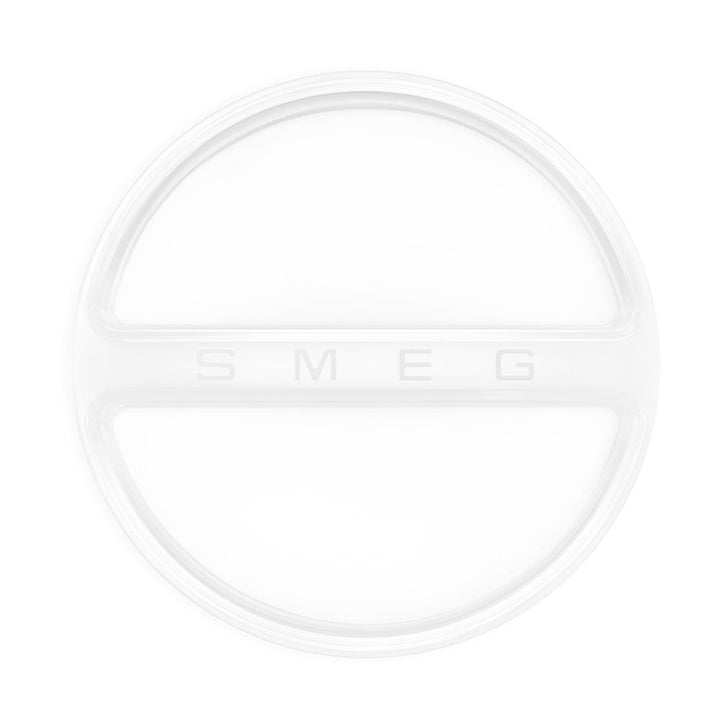 SMEG Glassmaskin Till: Köksmaskin