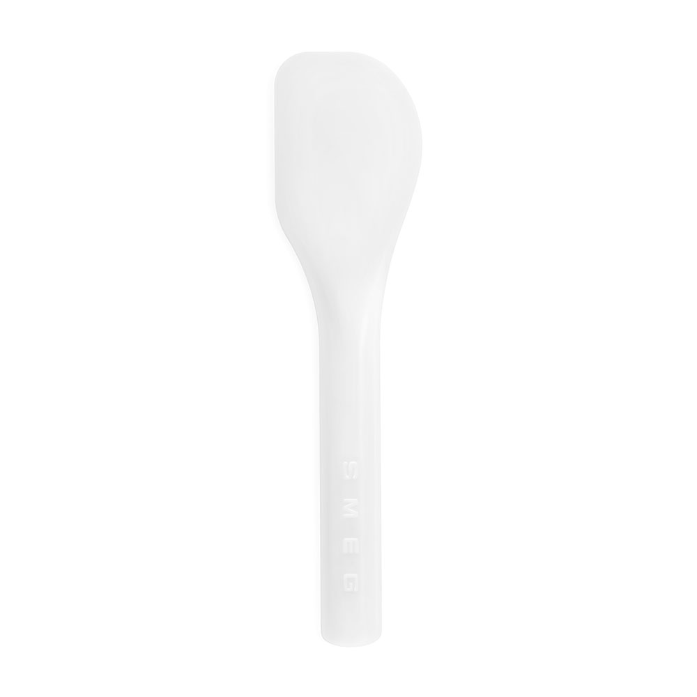 SMEG Glassmaskin Till: Köksmaskin