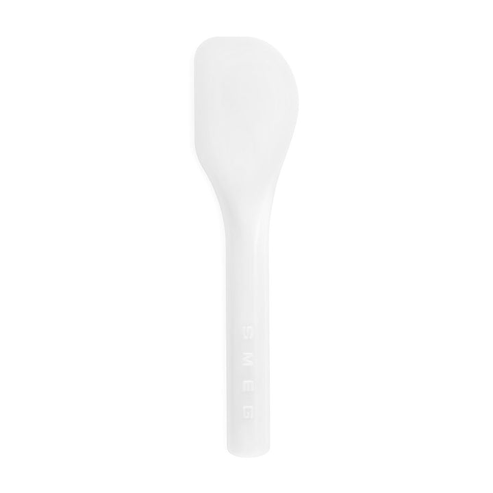 SMEG Glassmaskin Till: Köksmaskin