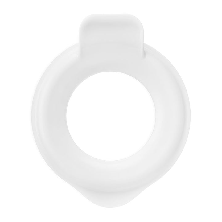 SMEG Glassmaskin Till: Köksmaskin