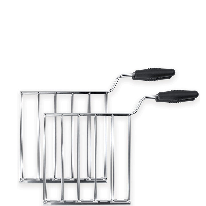SMEG Toastgaller, 2 delar Till: Brödrost