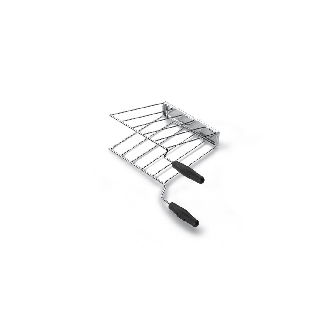 SMEG Toastgaller, 2 delar Till: Brödrost